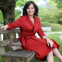 Отзыв от Арина - Виза Destination Thailand